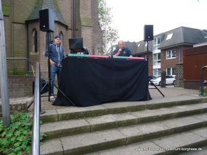 9 Brunnenfest (65)